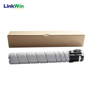 Toner compatible pour Lexmark MS911 MS910 MS912 MX910 <span class=keywords><strong>MX911</strong></span> MX912 Cartouche de toner pour photocopieur 54G0H00 64G0H00 - Product Image 4