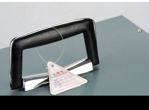 De Poulet entièrement Automatique Débulling machine avec 2 pcs sans lame - Product Image 4