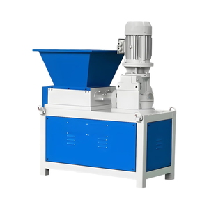 Granulateur de fil de cuivre Machine de <span class=keywords><strong>recyclage</strong></span> de ferraille Noyau de moteur en <span class=keywords><strong>aluminium</strong></span> en <span class=keywords><strong>acier</strong></span> inoxydable pour <span class=keywords><strong>recyclage</strong></span> de fil de cuivre Brésil - Product Image 1