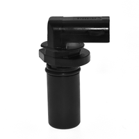 Sensor de Posición del Cigüeñal F81P 7M101 AB F81P7M101AB en Oferta para Ford Mondeo III Premium