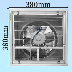 A buon mercato, - Product Image 4