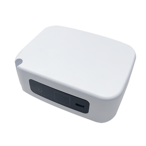 Chất lượng cao bền Máy phun sương với LED hiển thị tốt nhất bán thời gian Thiết lập sản phẩm - Product Image 3