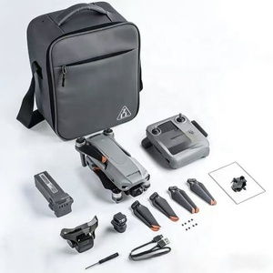 Drone SG9-0-9 édition <span class=keywords><strong>jeunesse</strong></span>, écran tactile amélioré, facile à utiliser pour les débutants, photographie aérienne HD, longue autonomie <span class=keywords><strong>de</strong></span> la batterie, GPS, moteur sans balais - Product Image 5