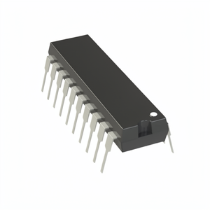 20 DIP Embedded PIC16LF18346-I_P Buy Electronics Components Online Authorized Distributor - Product Image 1