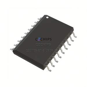 Venta al por Mayor TD62083AFG(O # # N # # Circuitos Integrados SOP-18, Chips IC, CZSKU:G4R5K4F1 - Product Image 1