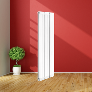 <span class=keywords><strong>Radiateur</strong></span> compatible multi-combustibles pour le chauffage électrique solaire au <span class=keywords><strong>gaz</strong></span>-Pièce pour systèmes HVAC - Product Image 2