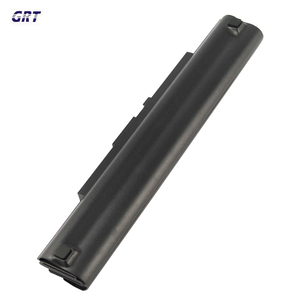 ขายส่ง 5200mAh แบตเตอรี่แล็ปท็อปทดแทนสำหรับ ASUS A42-UL50 U35 UL50Vt UL50 UL50A UL50VS A42-UL80 UL50Vg PL80 SERIES UL30 - Product Image 5