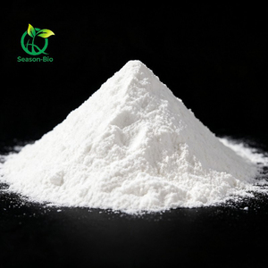 Polvere di L-<span class=keywords><strong>Carnitina</strong></span> all'Ingrosso, Purezza Elevata 99%, Polvere di L-<span class=keywords><strong>Carnitina</strong></span> - Product Image 1