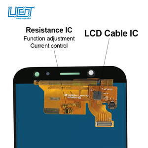 J730 <span class=keywords><strong>oled</strong></span> pour samsung j730 lcd pour samsung galaxy j730 amoled pour samsung j730 d'affichage - Product Image 4