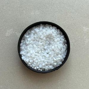 High Impact Polystyrene HIPS PH-88 Polystyrene <b>Pellets</b> <b>Plastic</b> Materials PS Granules - Product Image 6