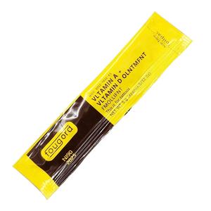 <span class=keywords><strong>Precio</strong></span> directo <span class=keywords><strong>de</strong></span> fábrica Vitamin A & D Repair Cream Gel Crema para tatuajes, suministros para tatuajes, productos <span class=keywords><strong>de</strong></span> belleza para uso <span class=keywords><strong>en</strong></span> estudio - Product Image 4