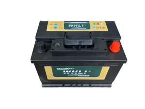 Usine 12V <span class=keywords><strong>70AH</strong></span> Din70 Din75 <span class=keywords><strong>batterie</strong></span> automatique nouvel état pour voitures et camions d'occasion <span class=keywords><strong>pas</strong></span> <span class=keywords><strong>cher</strong></span> plomb acide MF - Product Image 3