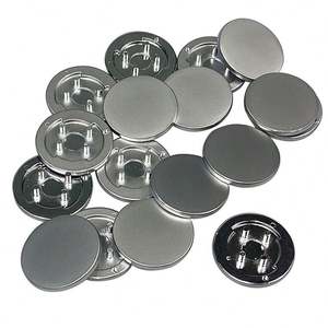 เครื่องรีดแสตมป์ BLDC เครื่องม้วนสเตเตอร์แสตมป์อะลูเครื่องปั๊มขนาดใหญ่และตัวอักษรชุดโลหะประทับ - Product Image 3