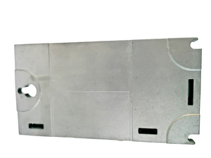 ไดรเวอร์รุ่น MR-J4-350B รับประกันทั้งชุดเป็นเวลาหนึ่งปี - Product Image 6