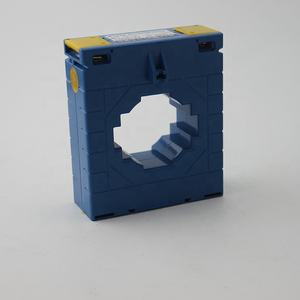 MES62/30 300/5A cl.1 1.5VA चीन आपूर्तिकर्ता कम वोल्टेज करंट ट्रांसफार्मर कीमत - Product Image 6