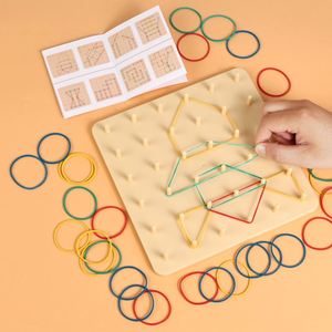 Memory Training Cognitive Therapy <b>Puzzle</b> Brain Occupational Your Families Gift Dementia Activities for Seniors Adult Kids - Product Image 3