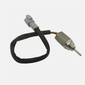 Capteur de température 118-7226 1187226 pour Caterpillar CAT D6R D7R D8R 777D 988H - Product Image 1