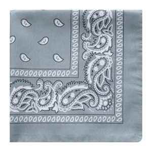 <span class=keywords><strong>Bandana</strong></span> personnalisé adapté à vos besoins <span class=keywords><strong>Bandana</strong></span> de haute qualité avec des détails d'impression nets et une résistance des couleurs durable - Product Image 5