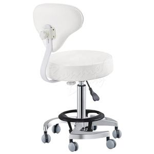 Taburete Moderno para Salón de Belleza y Spa - Product Image 2