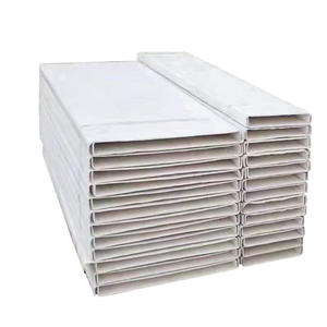 כבל אש חסין אש חם לטבול תיבת אבץ חיצונית יישום הבניין עבור גשר כבלים ו - Product Image 1