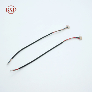 <span class=keywords><strong>Cable</strong></span> de <span class=keywords><strong>auriculares</strong></span> <span class=keywords><strong>para</strong></span> Solo 3,0 2,0 <span class=keywords><strong>Cable</strong></span> <span class=keywords><strong>para</strong></span> Solo 3,0 2,0 <span class=keywords><strong>Cable</strong></span> de repuesto <span class=keywords><strong>para</strong></span> Solo - Product Image 1