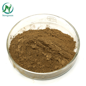 ผงสกัดโพลีแซคคาไรด์30-50% Trametes versicolor - Product Image 3