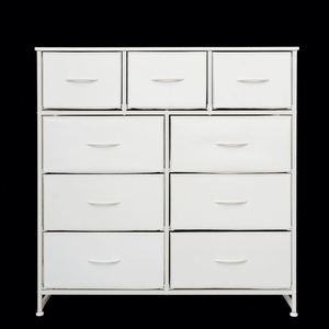 Modern Furniture <b>Cabinet</b> - Product Image 1