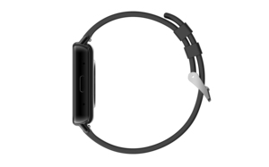 High Quality <strong>Smart</strong> <strong>Watch</strong> With Custom Heart Rate Smartwatch <strong>Smart</strong> <strong>Watches</strong> <strong>Fashion</strong> Ladies Sports Android Ios Square <strong>Watch</strong> Face - Product Image 3