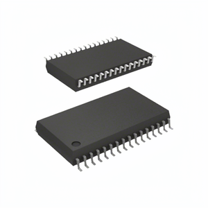 Controlador de Administración de Energía (PMIC) Original CS5301GDW32, Comprar Componentes Electrónicos en Línea, 32 SOIC - Product Image 1