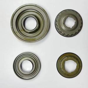 Kit de piston u240 neuf - Product Image 5