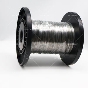 Manufactory Direct Superelastic Orthodontic 0.014 ''Coated Spring Coil Niti Springs Arch Wires para <span class=keywords><strong>Damon</strong></span> System - Product Image 2