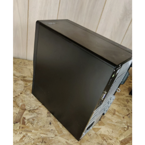 Bon prix Vostro 3888 Intel Core I3 10100 DDR4 2666MHz pour les petites et micro-entreprises, le bureau à domicile - Product Image 6