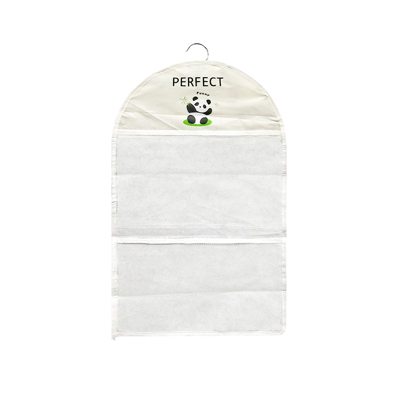 C1MYW double couche