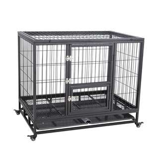 dog crate mat