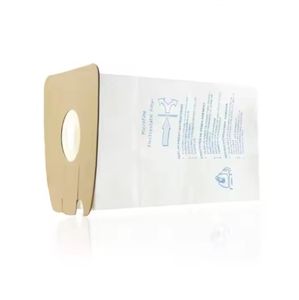 <span class=keywords><strong>Aspirateur</strong></span> domestique pour camping-car à piles, écologique, haute efficacité, avec sac <span class=keywords><strong>de</strong></span> collecte <span class=keywords><strong>de</strong></span> poussière en papier et brosse filtrante - Product Image 5