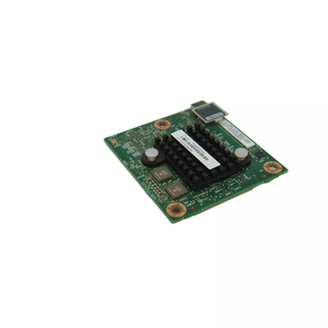 PVDM4-64 = Module réseau original haute densité pour voix et vidéo PVDM4-64, 32/64/128/256 canaux - Product Image 1
