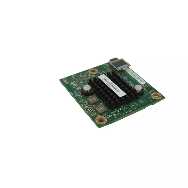 PVDM4-64= High-density Voice and Video PVDM4-64 Original Network Module 32/64/128/256-channel