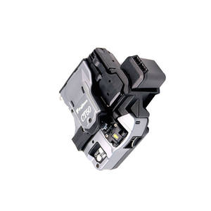 เครื่องตัดไฟเบอร์ออปติก CT-50 ของแท้จากญี่ปุ่น เครื่องมือตัดไฟเบอร์ออปติก CT50 ที่ตัดไฟเบอร์ออปติก CT 50 - Product Image 4