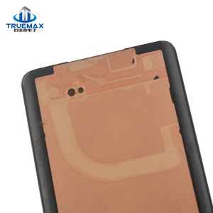 Pantalla LCD para OnePlus 7T Pro <span class=keywords><strong>McLaren</strong></span>, Panel de Pantalla con Marco para <span class=keywords><strong>One</strong></span> <span class=keywords><strong>Plus</strong></span> 7 Pro - Product Image 2