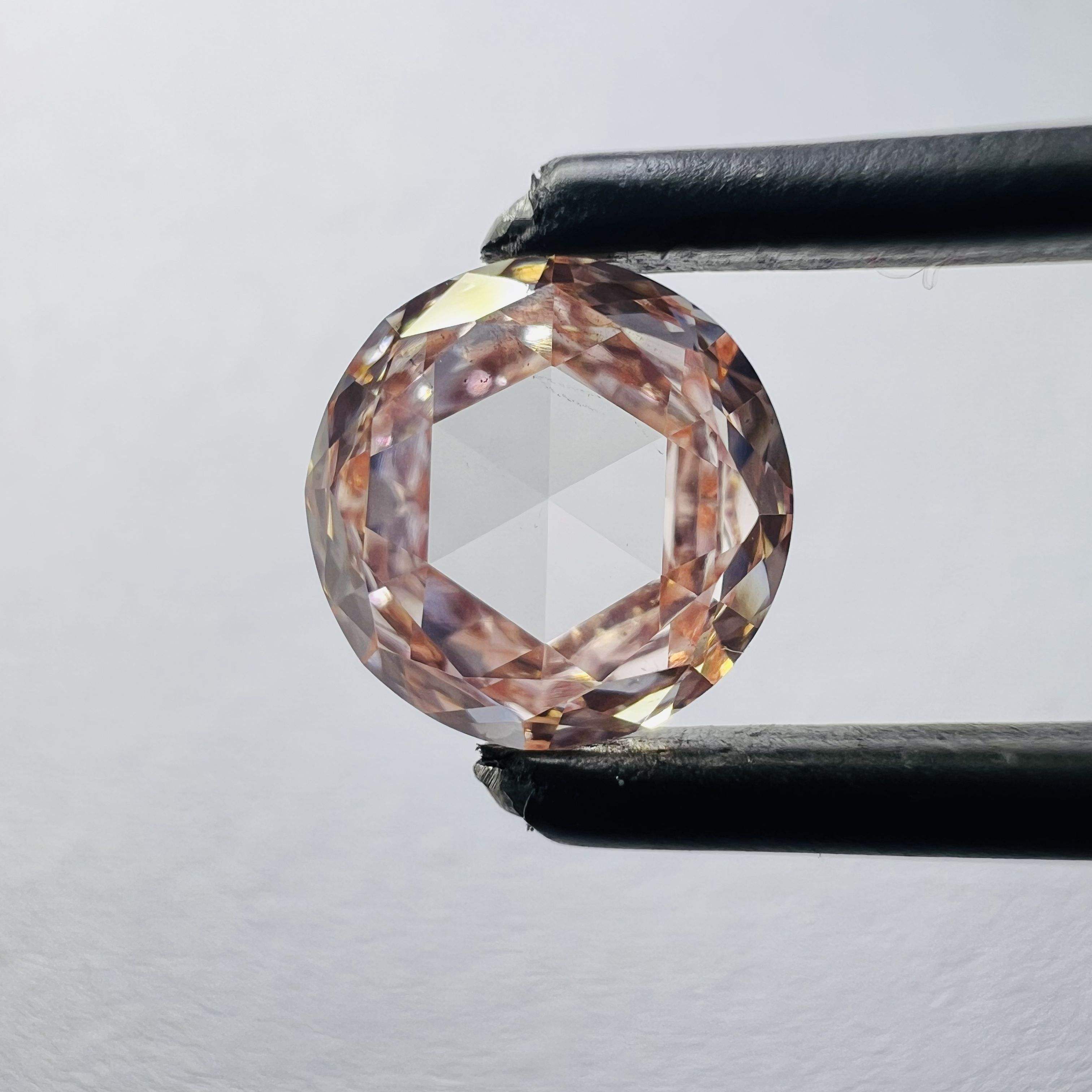 como se muestra en la imagen