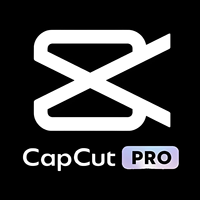 Versión internacional Capcut Internet Software Edición profesional con todas las funciones Admite la instalación en MAC para computadoras