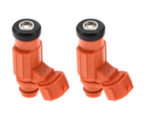 Inyectores de Combustible 49033-1060 Compatibles con <span class=keywords><strong>Kawasaki</strong></span> Brute Force <span class=keywords><strong>750</strong></span> 4x4i Teryx <span class=keywords><strong>750</strong></span> FI 4x4 2008 2009-2013 <span class=keywords><strong>2014</strong></span> Z1000 2003-2006 - Product Image 5