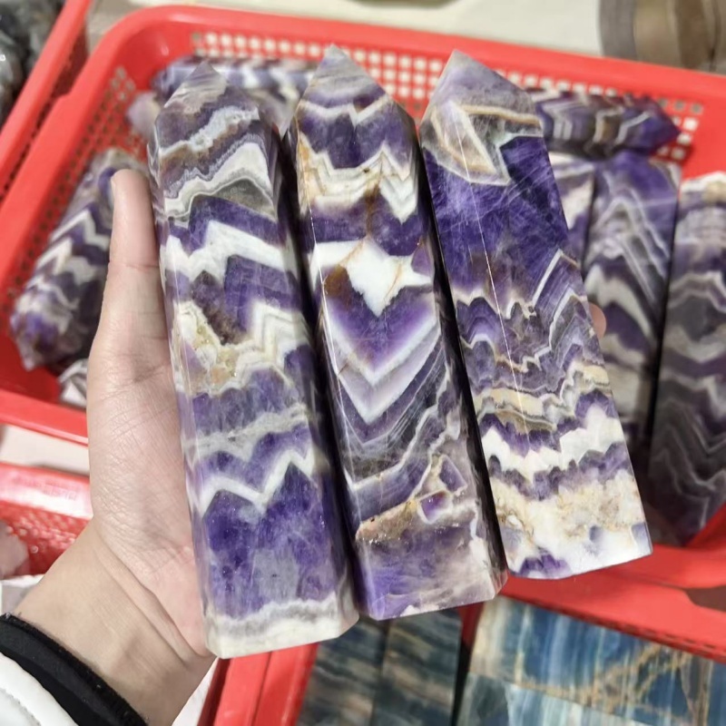Pourpre