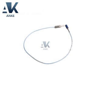 330907-05-30-05-02-CN Bently Nevada 3300 NSv Sonda de montaje inverso - Product Image 3