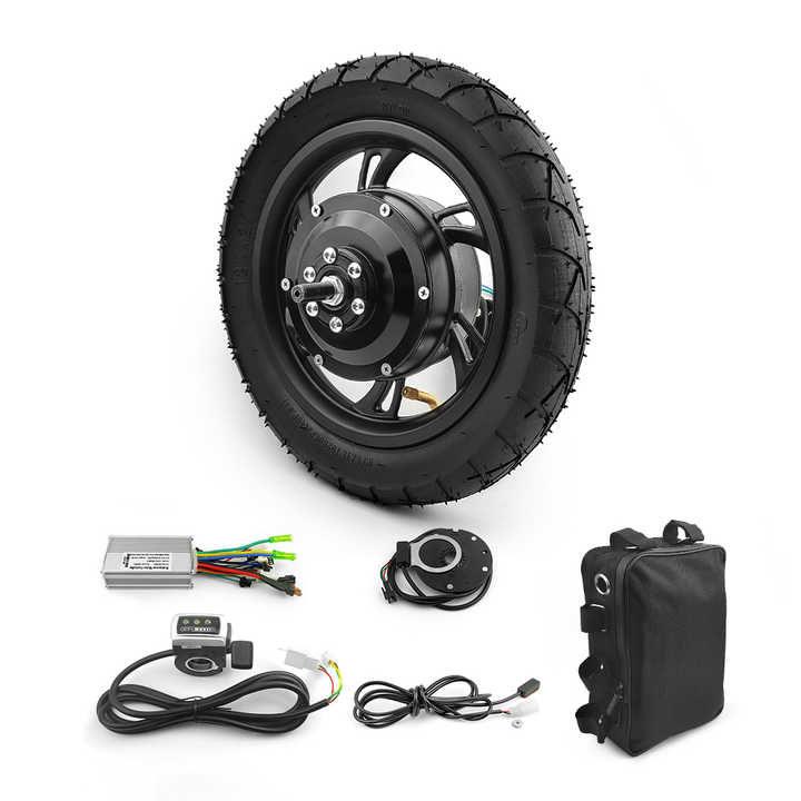 bob single stroller The amazing Revolution Flex for outdoor families – PeppyParents Ohio sub_cat_fangear size:65LB(150 Yds) Bushcraft Design Finalist | position shock