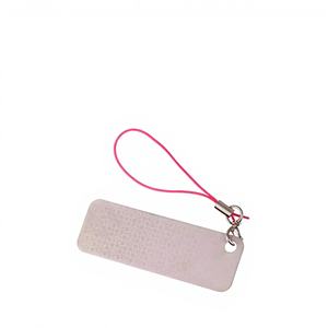 Herramienta enrolladora de láminas de plomo metálicas impermeables para pesca, para ajuste preciso del peso en pesca deportiva y competición de pesca de tiburones - Product Image 1