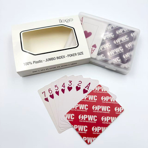 Biglietti di ringraziamento personalizzati per baby shower di bambine, stampa a prezzo di fabbrica, economici, per aziende - Product Image 5