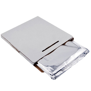 Coreano oblea comestible a4 de papel de arroz - Product Image 3