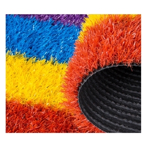 <span class=keywords><strong>Gazon</strong></span> artificiel, livraison gratuite en chine, <span class=keywords><strong>gazon</strong></span> <span class=keywords><strong>synthétique</strong></span> - Product Image 5