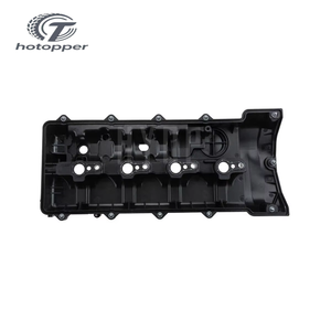 XIERDE Nueva Tapa de Válvulas de Motor a <span class=keywords><strong>Precio</strong></span> de Fábrica para C-CLASS W204 S204 <span class=keywords><strong>C220</strong></span> 2.2d A6460102230 - Product Image 3